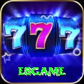 e8game Gold v3.1.2