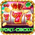 early payout cricket Games (Casino & Earning) Max v1.5.7