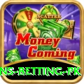 earn skins betting pk Games (Casino & Earning) Master v1.3.5