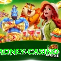 earn unlimited money casino Gold v3.3.0