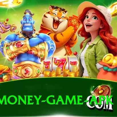 easy win money game apk Games (Casino & Earning) Elite v3.8.6 - 2