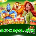 easy win money game apk Games (Casino & Earning) Elite v3.8.6