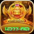 ec777 Games (Casino & Earning) Ultimate v2.5.0