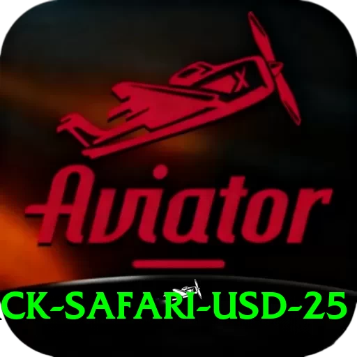 elephant back safari usd 25 Apps (Tools & Injectors) Elite v2.9.9 - 2