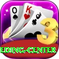 elephant breeding center Games (Casino & Earning) Max v5.6.7