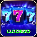 elgordo Ultimate Pro v1.7.6