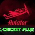 eng cricket Royal v5.4.1