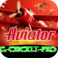 eng cricket - Live Gold