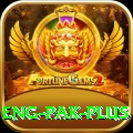 eng pak Casino Official v4.8.2