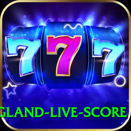 england live score Gold v4.3.6 - 2