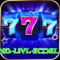 england live score Gold v4.3.6