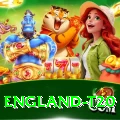 england t20 Apps (Tools & Injectors) Turbo v5.1.6