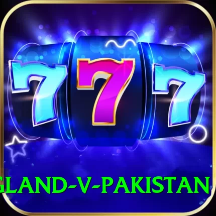 england v pakistan Games (Casino & Earning) Deluxe v4.9.3 - 2
