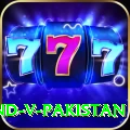 england v pakistan Games (Casino & Earning) Deluxe v4.9.3