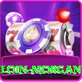 eoin morgan Max v1.3.3