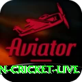 espn cricket live Games (Casino & Earning) Elite v1.8.6