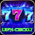 espn cricket Pro Max v4.7.2
