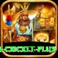 espn cricket Champion Gaming App