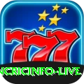 espncricinfo live Gold Edition v2.7.7