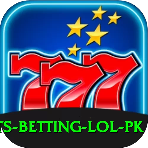 esports betting lol pk VIP Pro v3.1.8 - 2