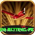 eth ethereum betting pk Apps (Tools & Injectors) Pro v5.4.5