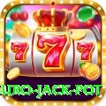 euro jack pot Gold v4.6.0