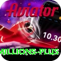 euro millions Supreme - Win Real PKR