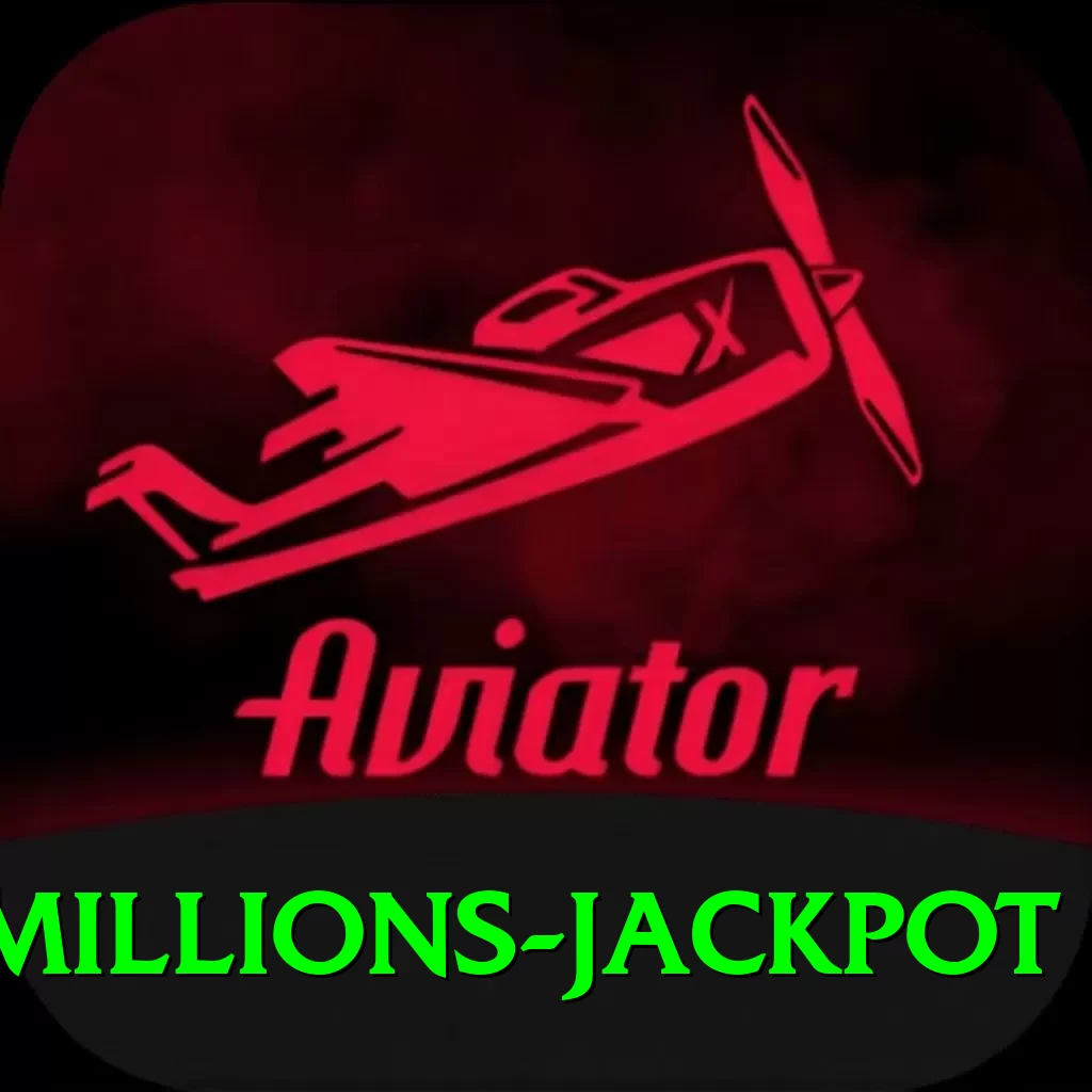 euromillions jackpot Ultimate v5.1.3 - 2