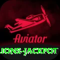 euromillions jackpot Ultimate v5.1.3