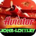 euromillions lottery Max v2.6.2