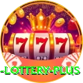 euromillions lottery Game Pro v3.8.1
