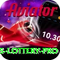 euromillions lottery Deluxe - Win Real PKR