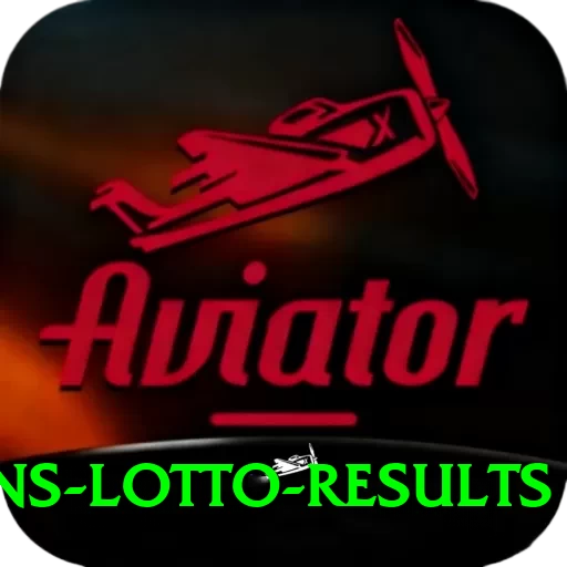 euromillions lotto results Turbo v4.9.2 - 2