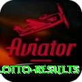 euromillions lotto results Turbo v4.9.2