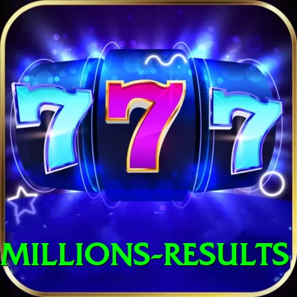 euromillions results Premium v1.4.6 - 2