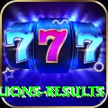 euromillions results Premium v1.4.6