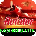 european roulette Apps (Tools & Injectors) VIP v1.7.7