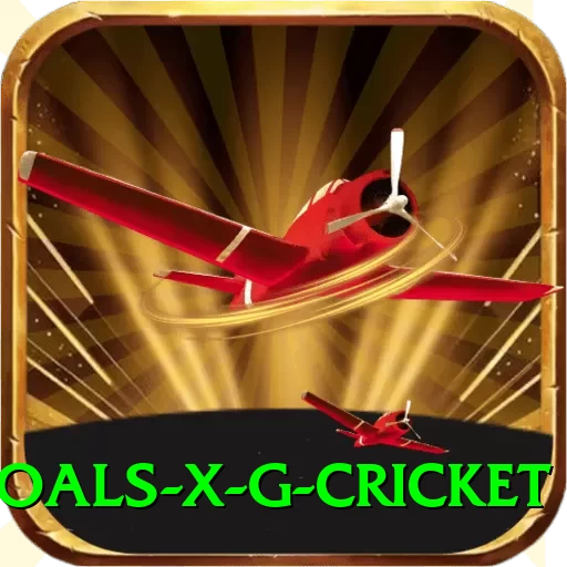 expected goals x g cricket Pro Edition v5.5.3 - 2