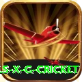 expected goals x g cricket Pro Edition v5.5.3