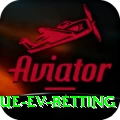expected value ev betting Games (Casino & Earning) Master v1.9.2