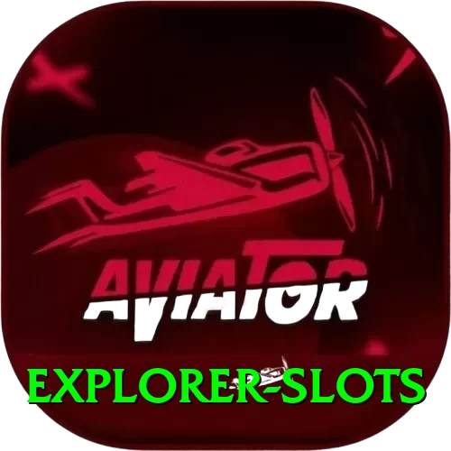 explorer slots Elite vv4.2.9 - 2
