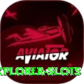 explorer slots Elite vv4.2.9