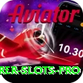 explorer slots Pro v2.3.9