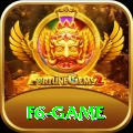 f6 game Apps (Tools & Injectors) Pro v4.8.9