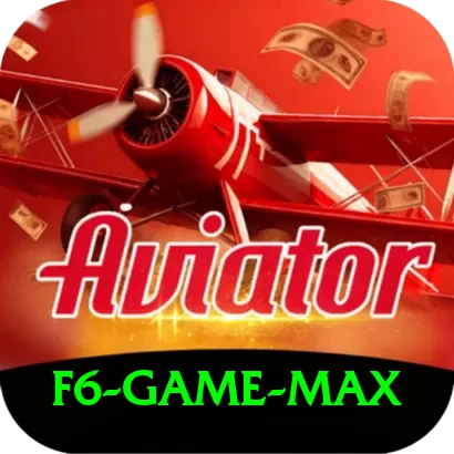 F6 Game Turbo New - 2
