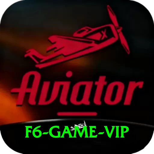 f6 game Plus v4.4.8 - 2