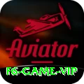 f6 game Plus v4.4.8
