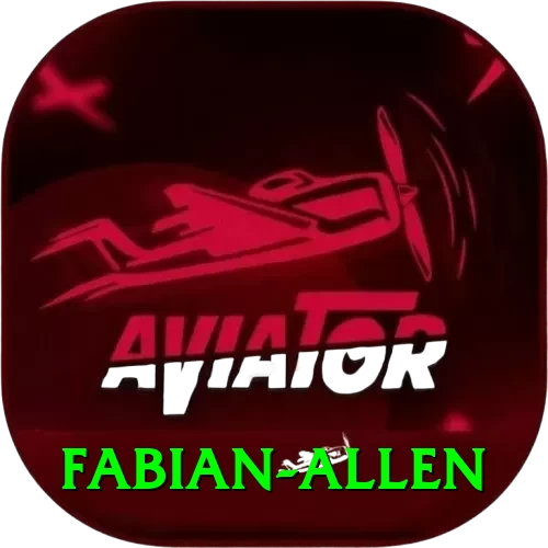 fabian allen Premium v4.5.2 - 2