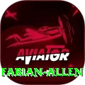 fabian allen Premium v4.5.2