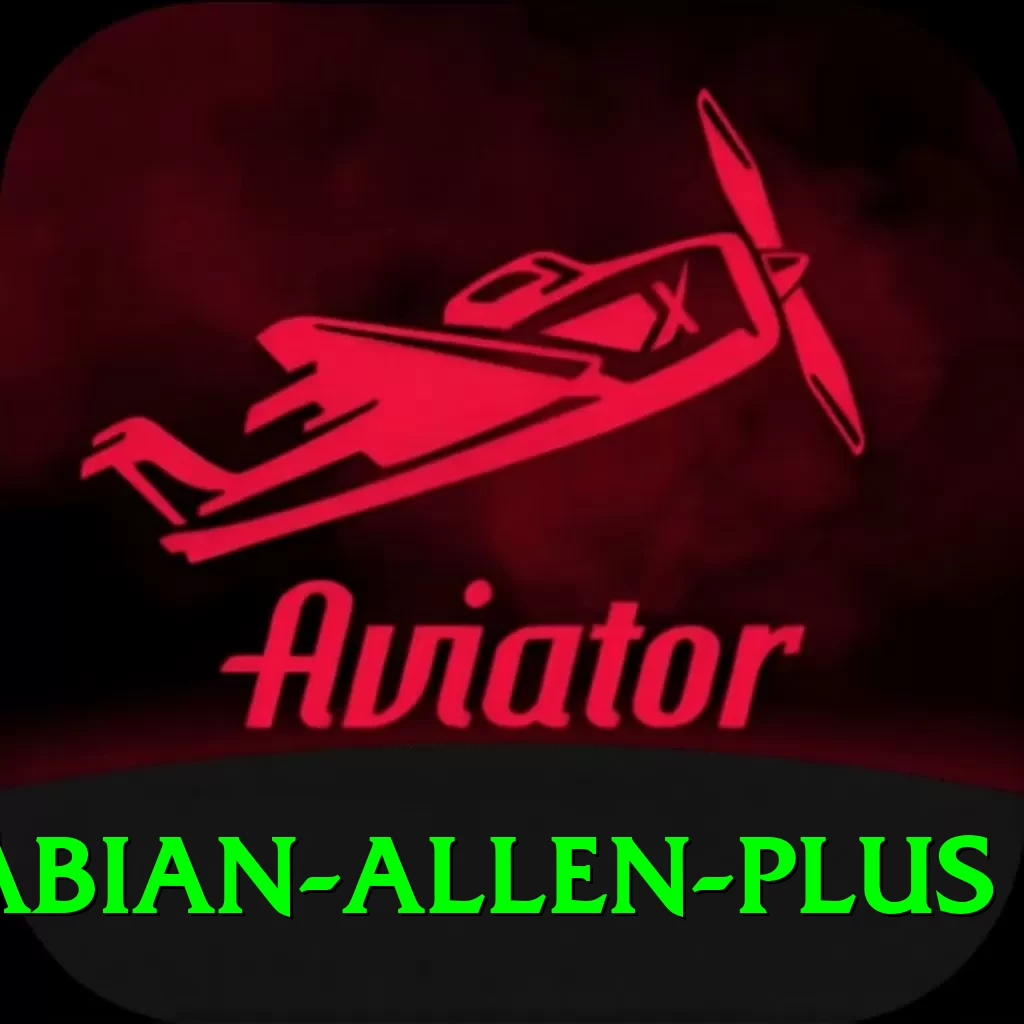 fabian allen Earn VIP v3.8.2 - 2